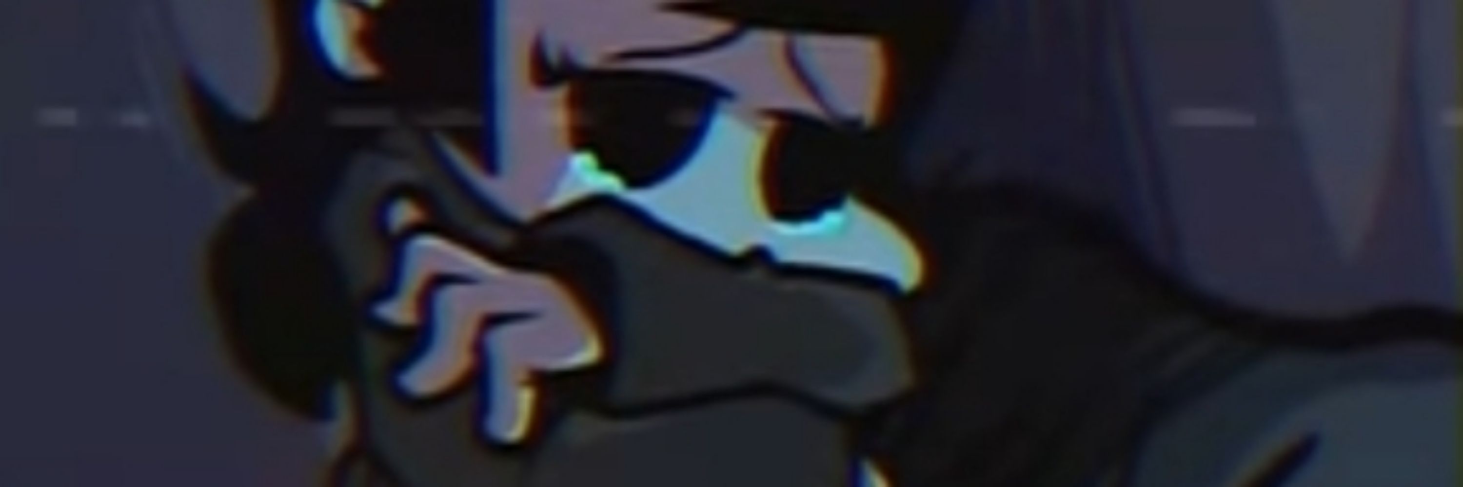 ~𝐿𝓊𝓃𝒶 𝐻𝑒𝓃𝒹𝑒𝓇𝓈𝑜𝓃~