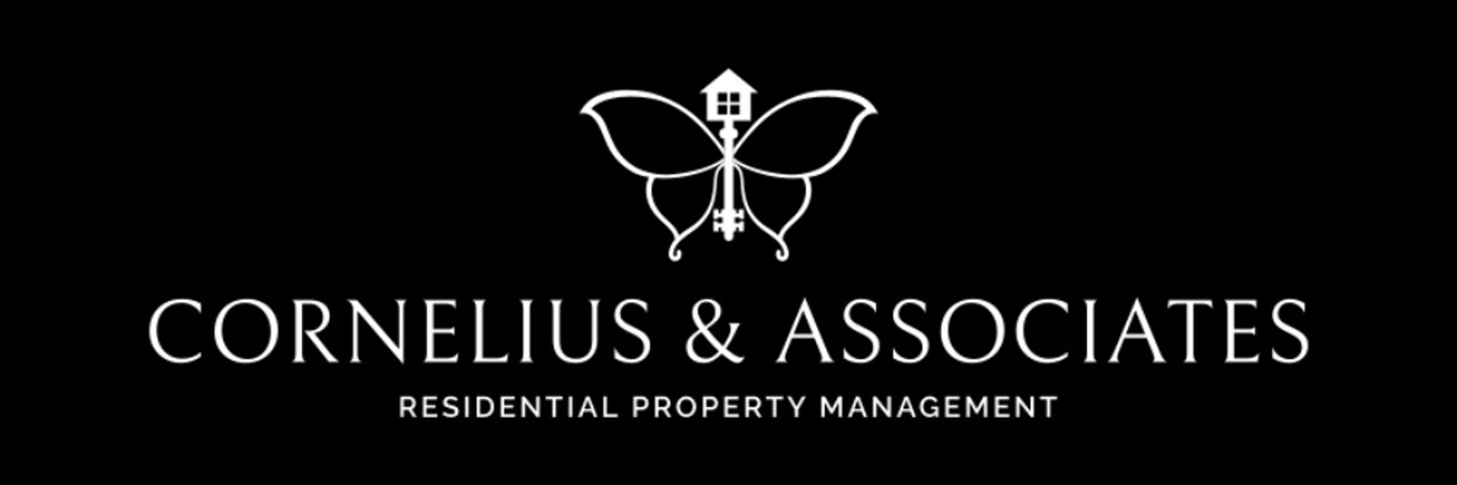 Cornelius & Associates 