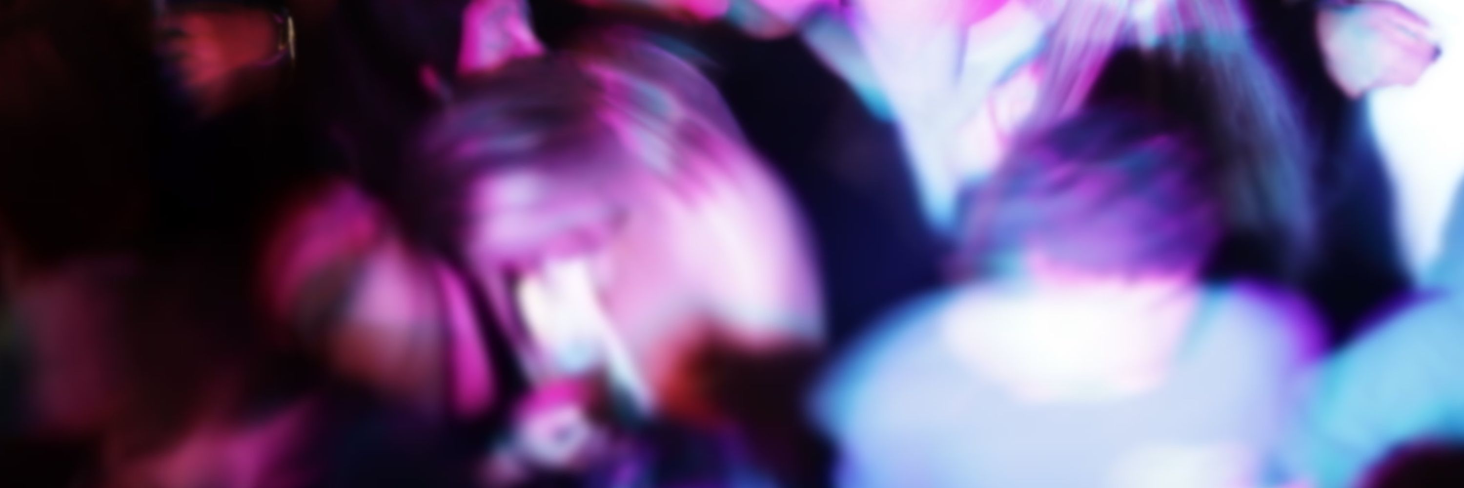 Trafficbot.mp4
