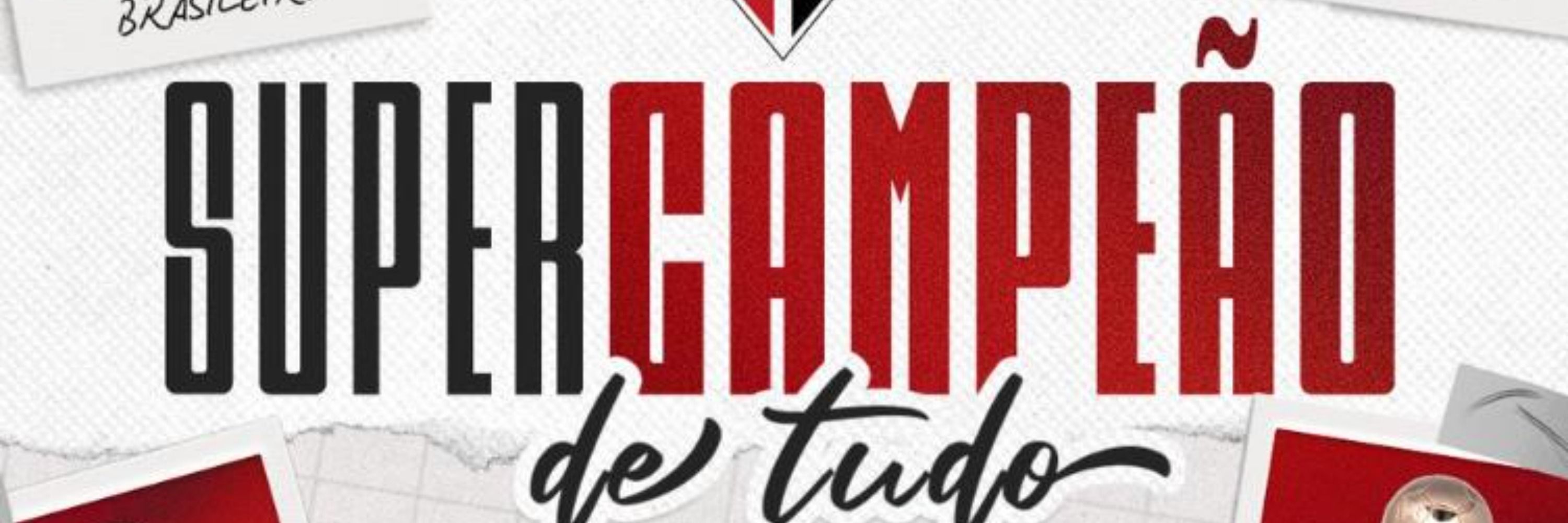 Fabricio Duarte