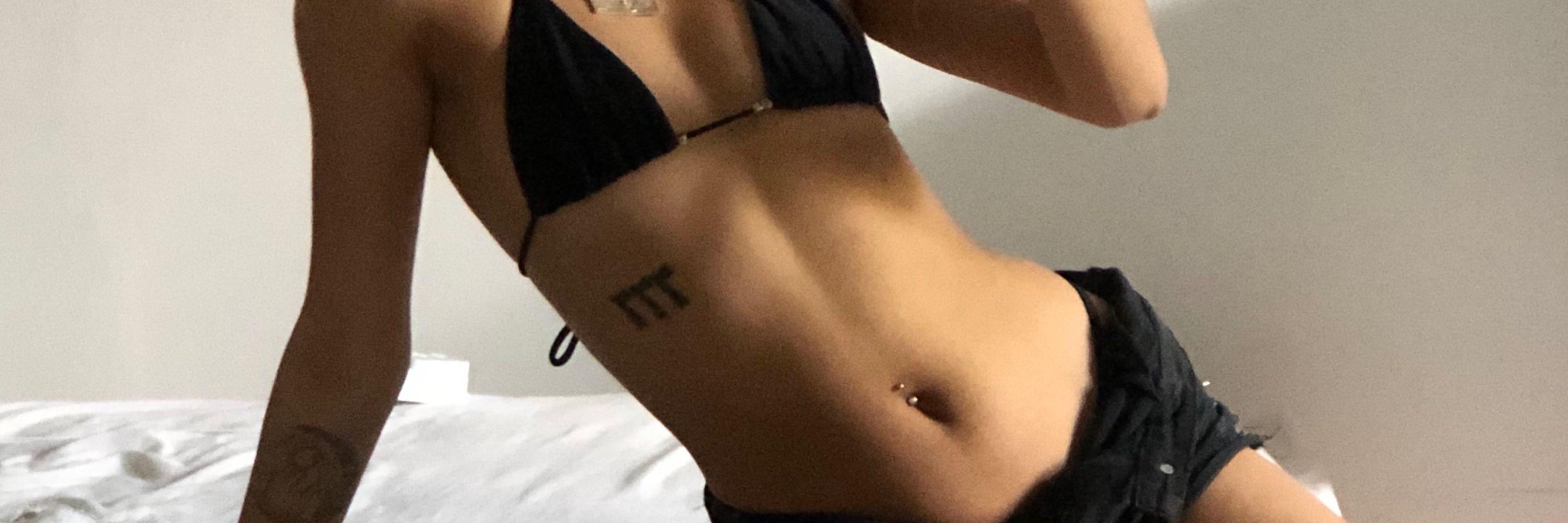 Malu 🌙