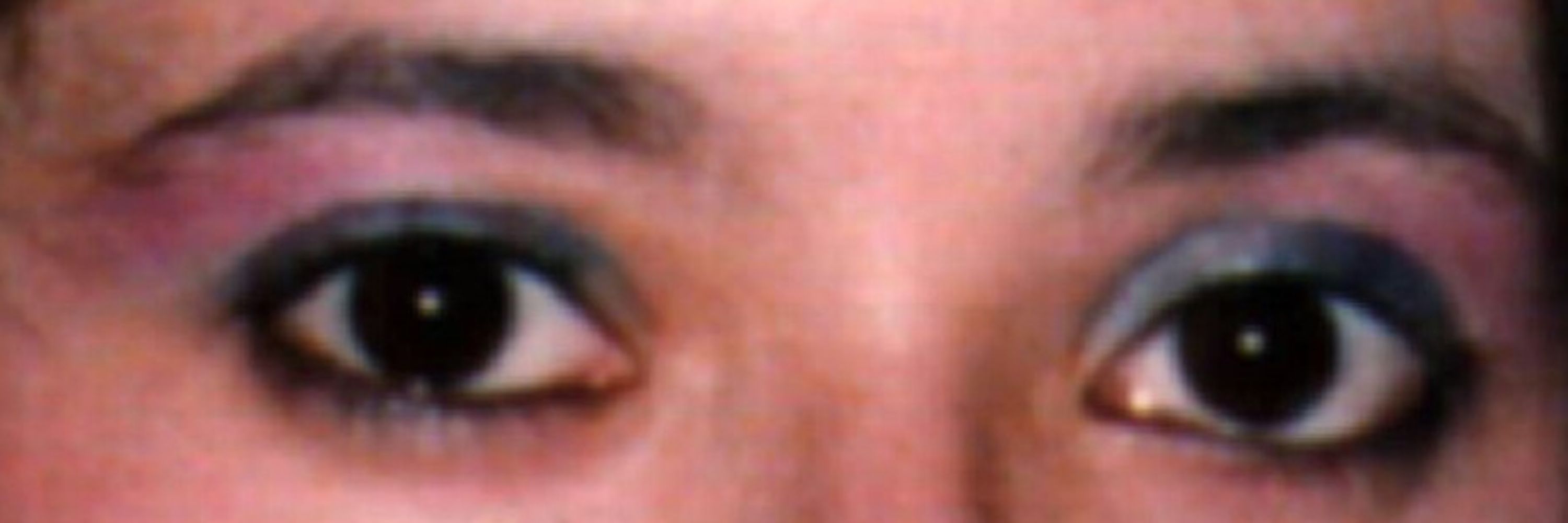 Bealena