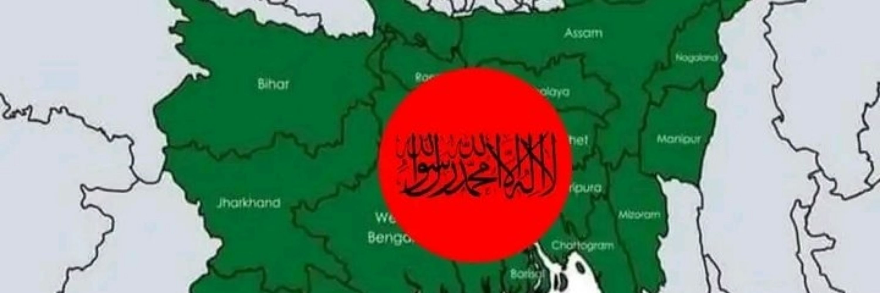 𝕏𝗘𝗠𝗜𝗡
