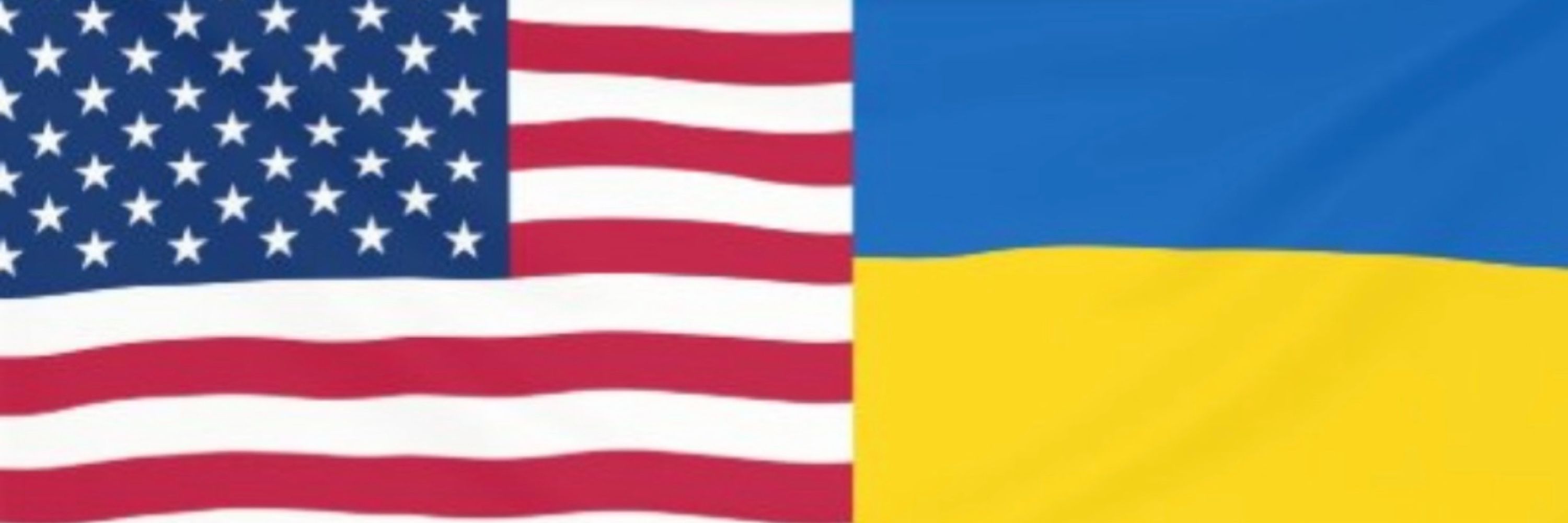 Kenai 💙🇺🇦💛   💔🇺🇸