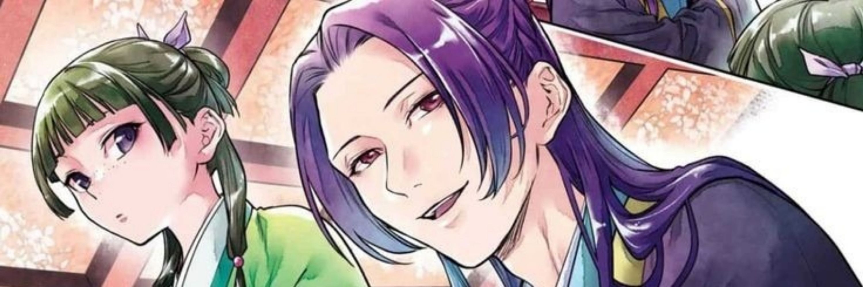 Kyroh~☆