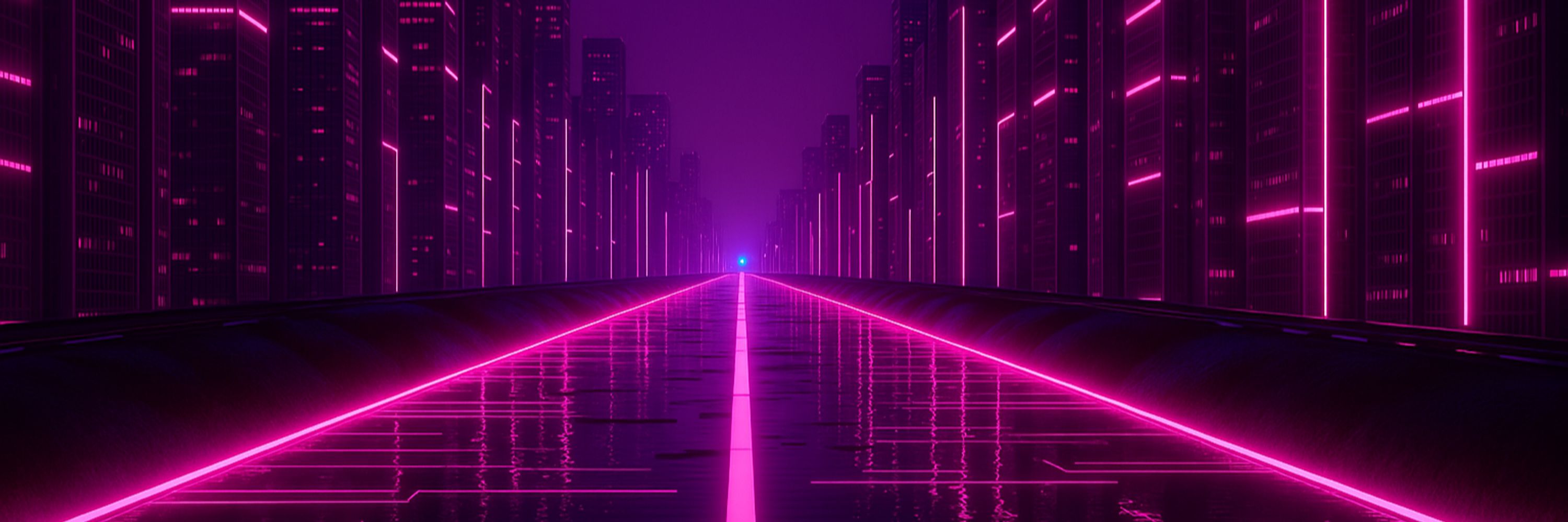 Crypto Zone