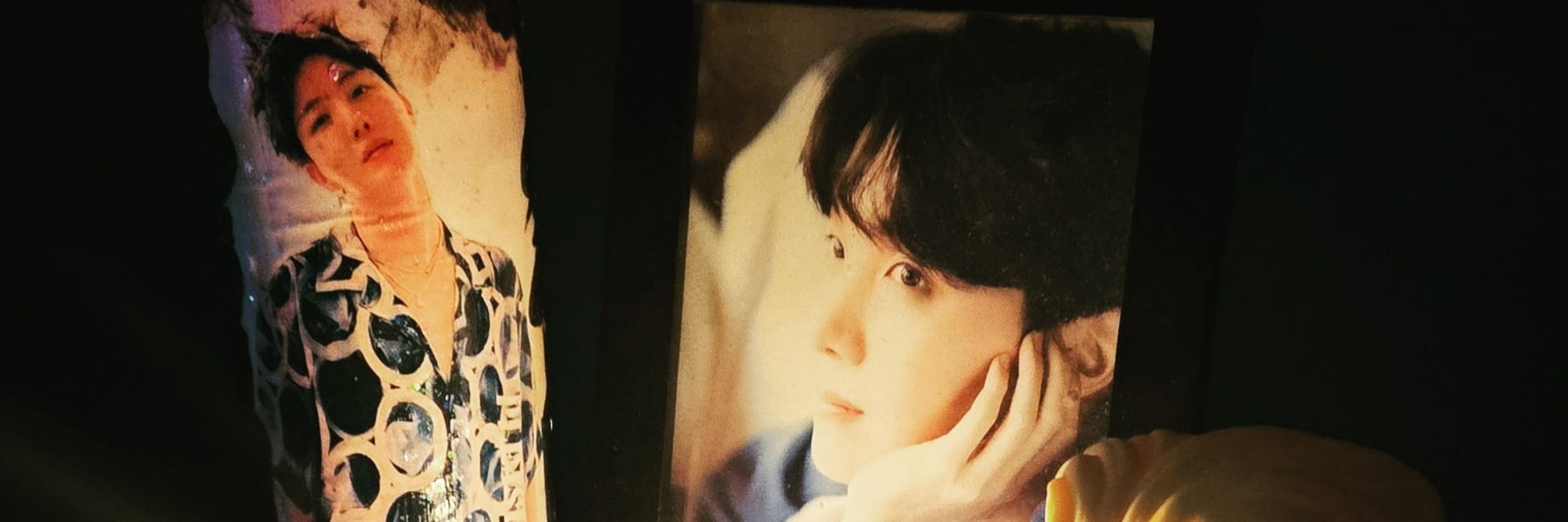 Hobicore Ent⁷ ⟭⟬ ⟬⟭