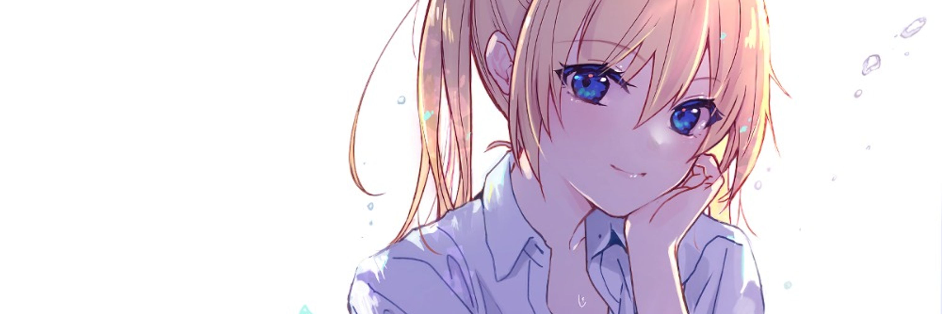 さがら梨々