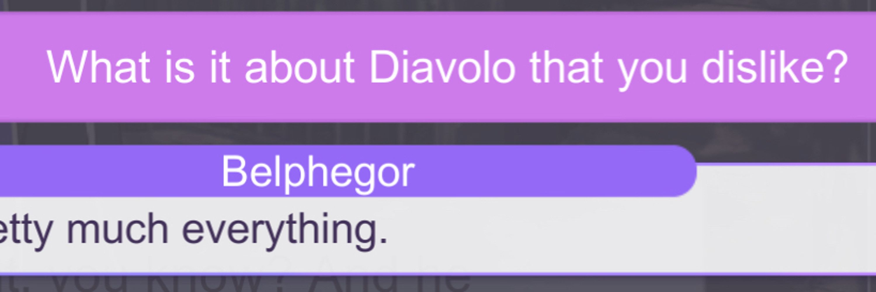whatevjer