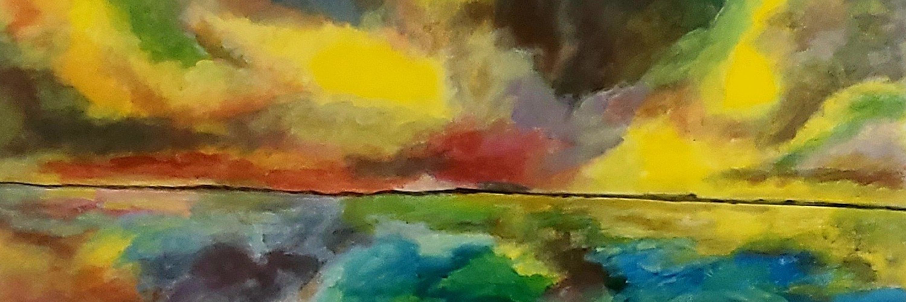 Paula Jane Marie🎨👩‍🎨🇮🇪🇨🇦