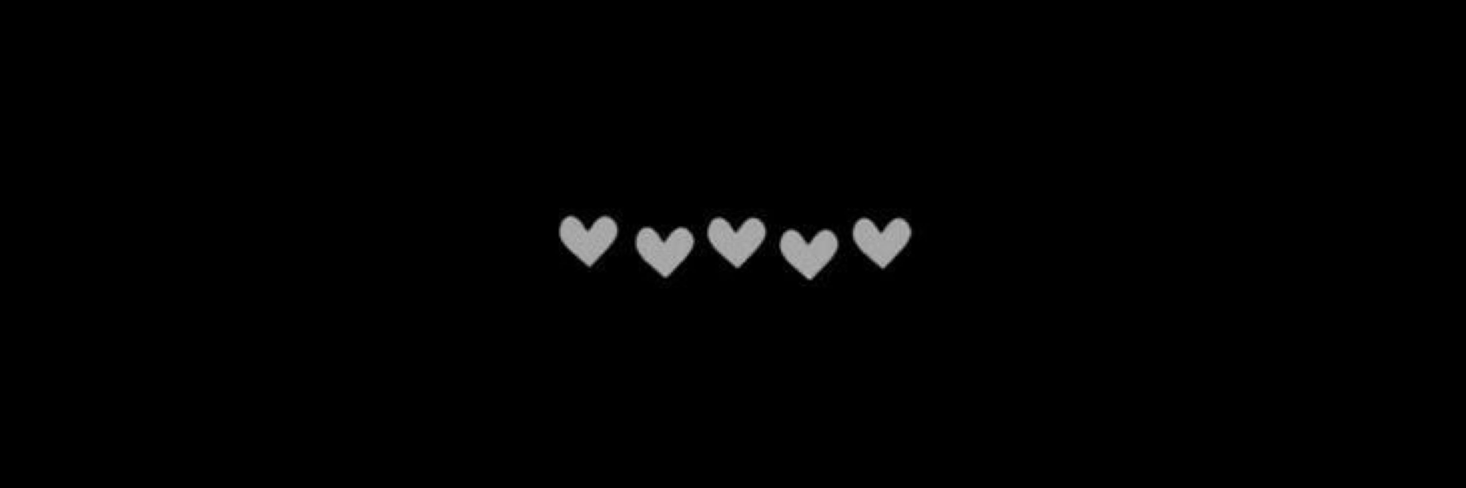 Ly