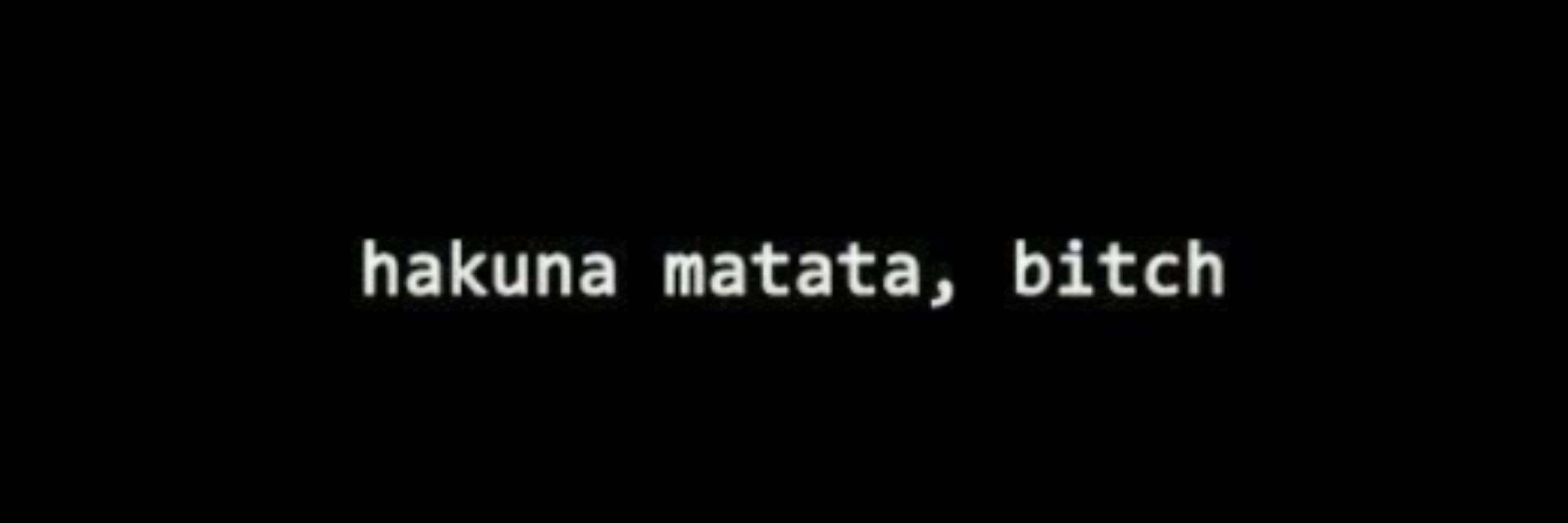 Bia 