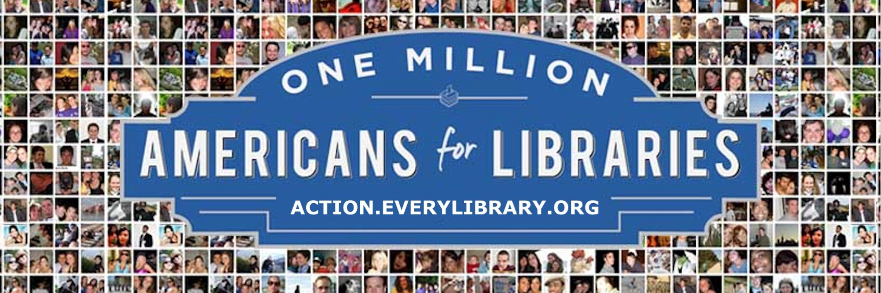 EveryLibrary