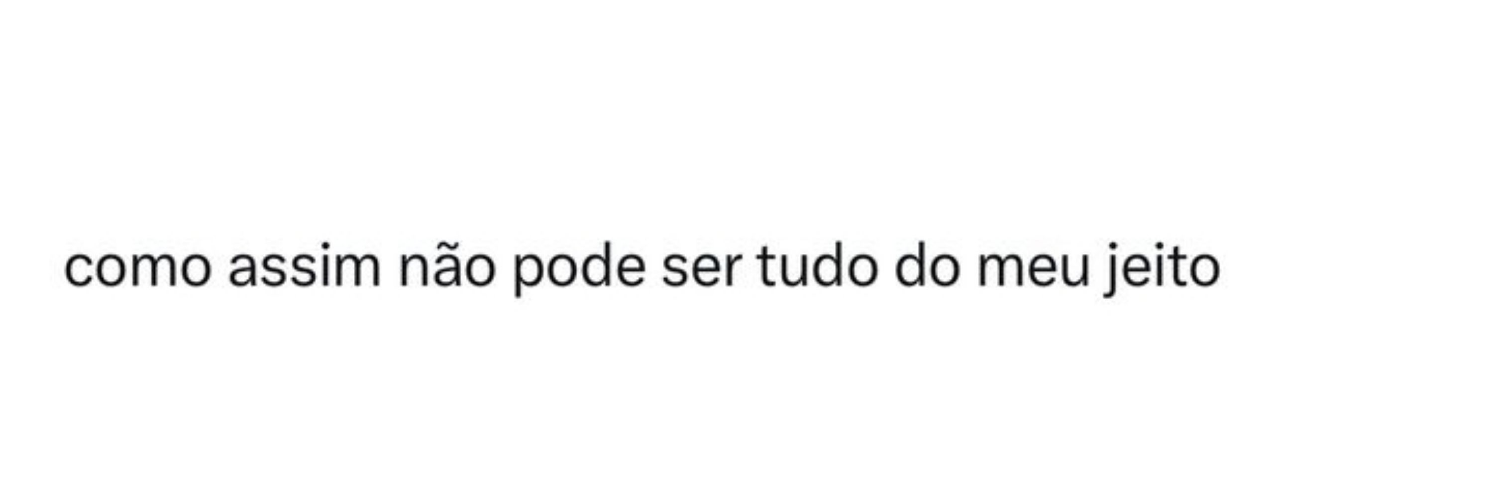Laris