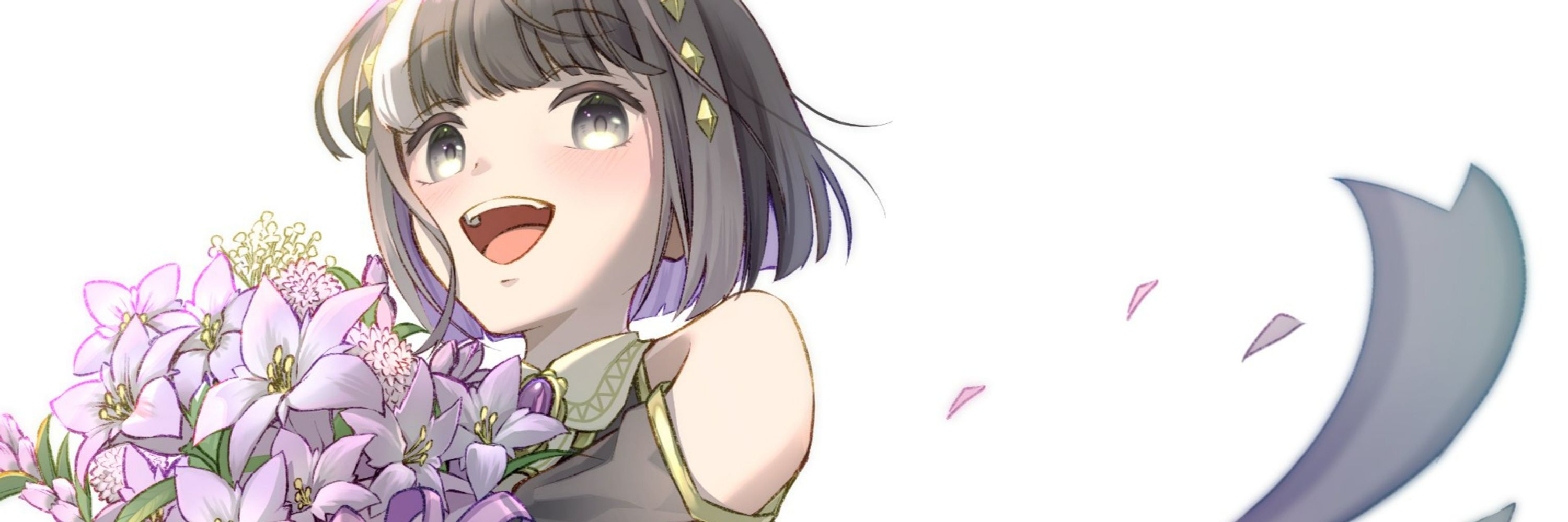 四宮鈴乃♟️🔔新人Vtuber
