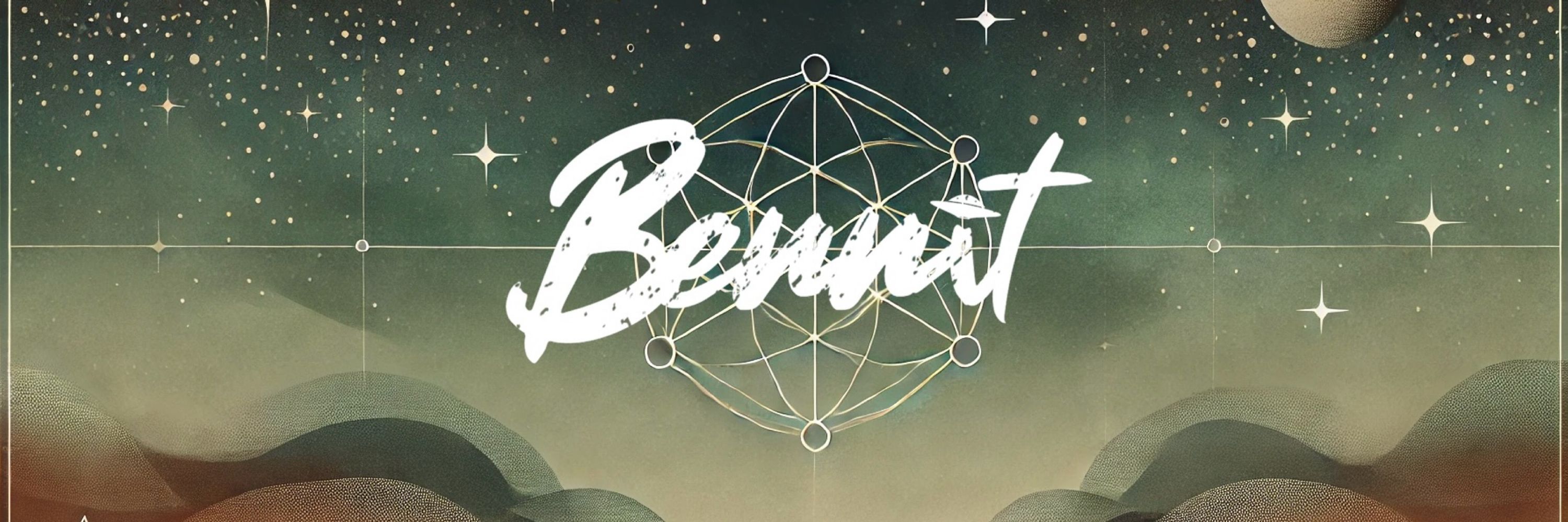 Cole Bennit