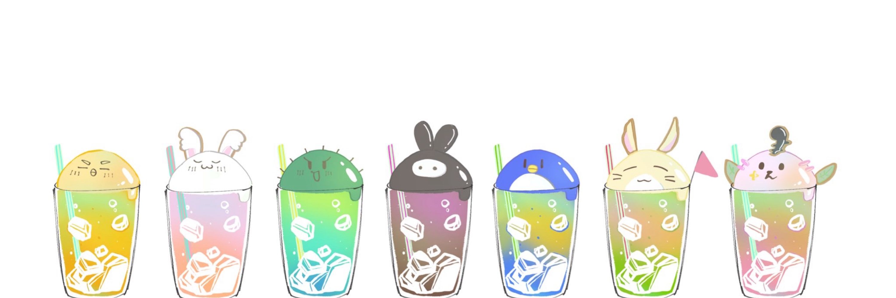 れんこん(みよし)