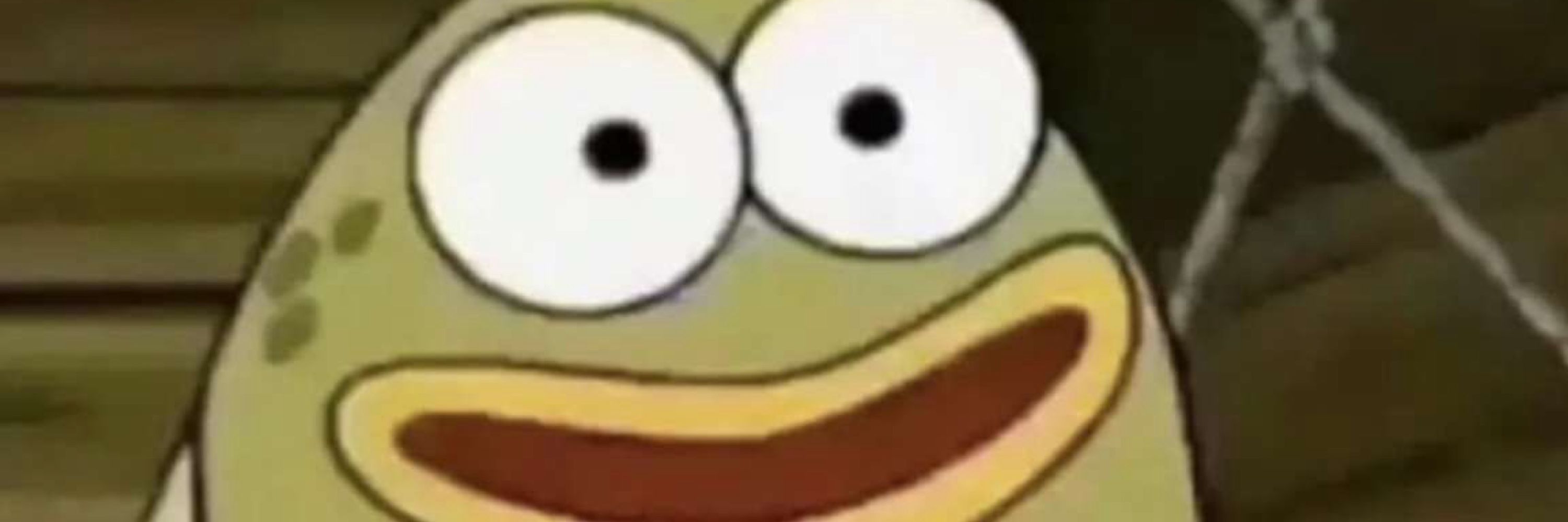𝔫𝔬𝔱𝔲𝔯𝔤𝔬𝔱𝔥𝔤𝔣