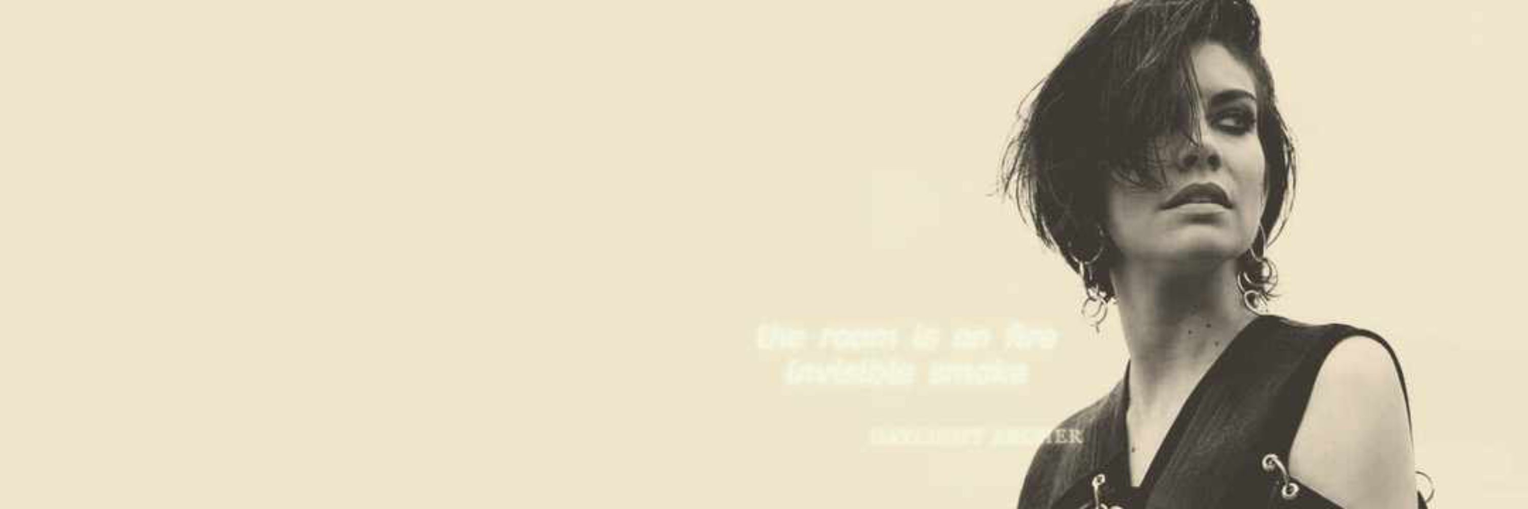 »»— 𝗱𝗮𝘆𝗹𝗶𝗴𝗵𝘁 𝗮𝗿𝗰𝗵𝗲𝗿 🪽