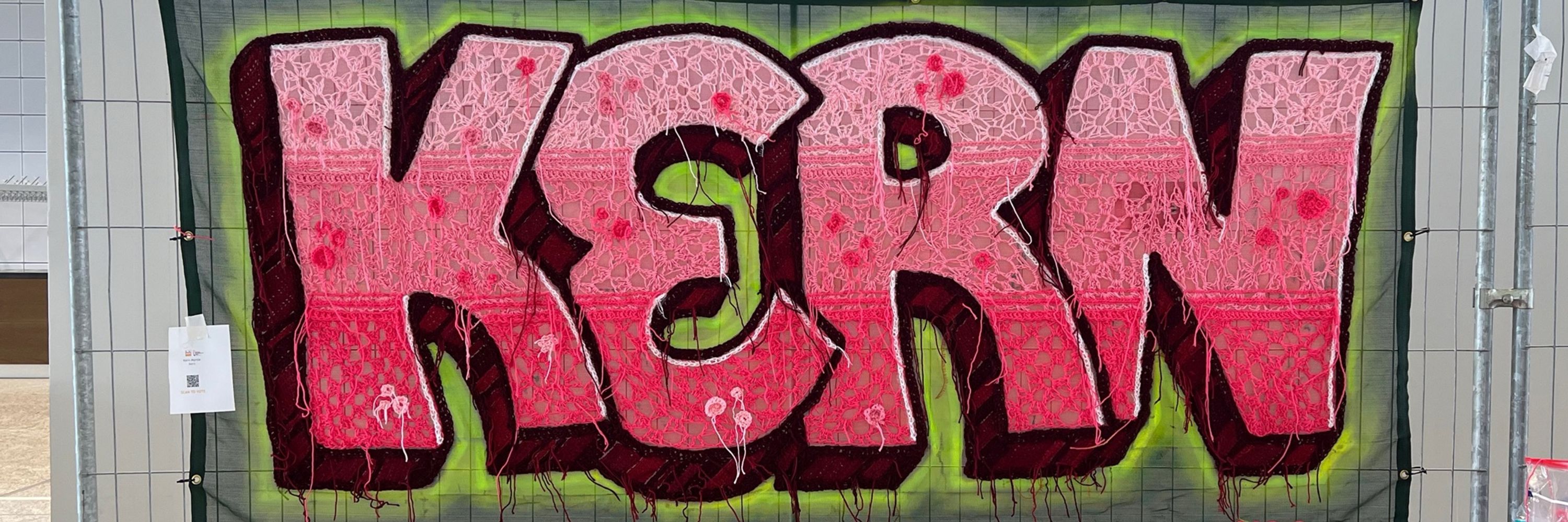 Kern Myrtle