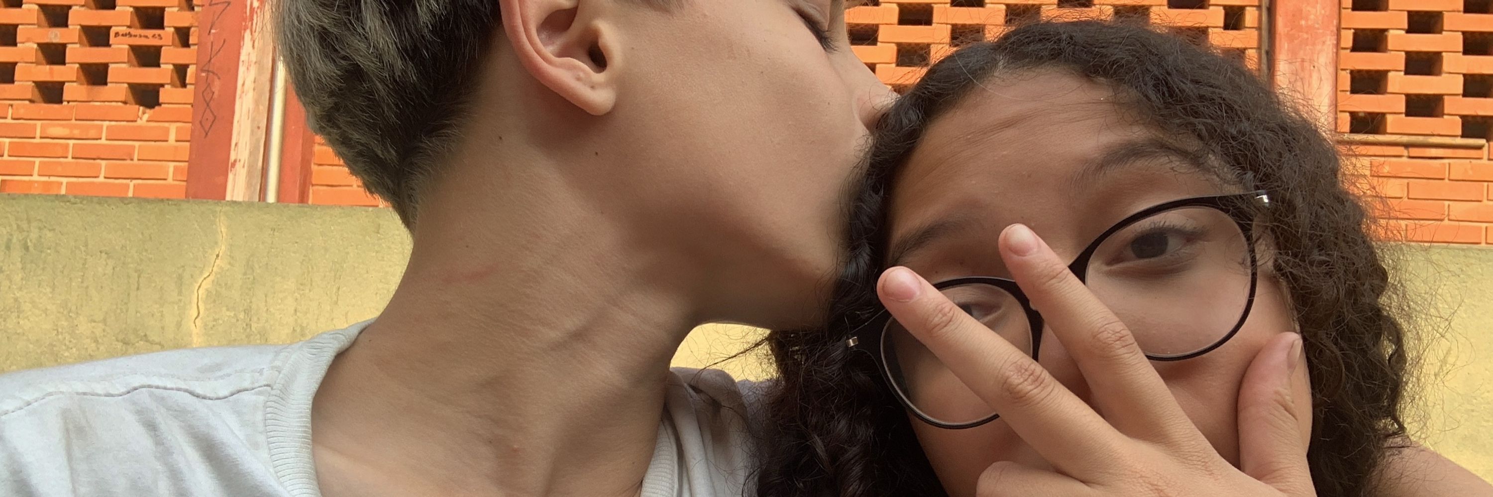 jaspe 🤟🏼