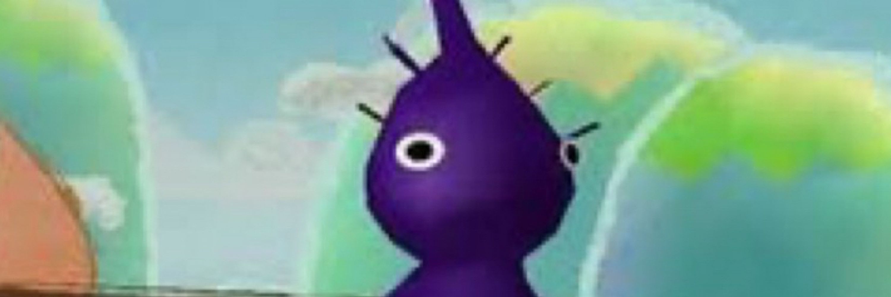 denshirenshi