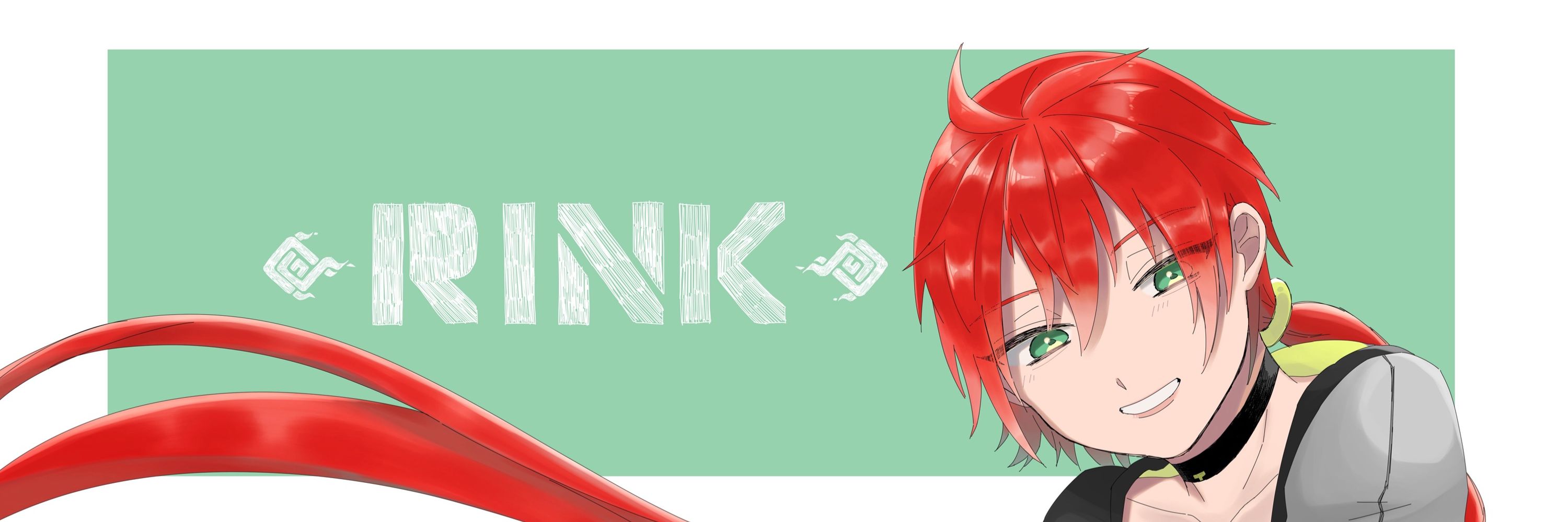 RINK