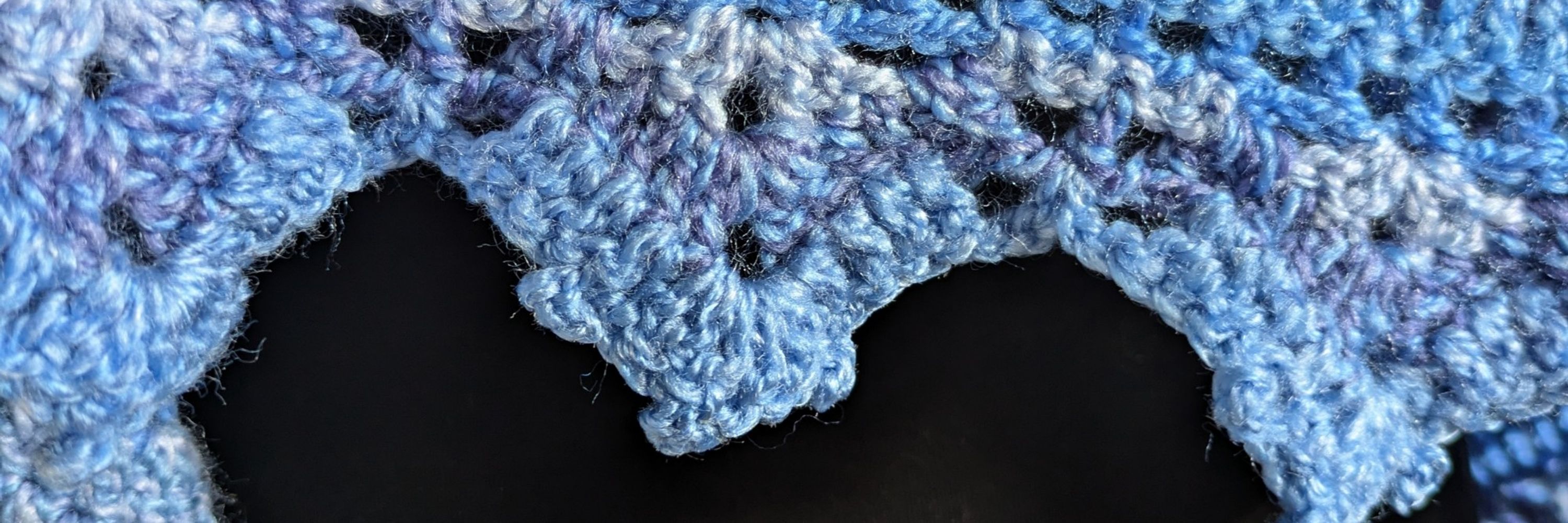 TheWitchyCrocheter