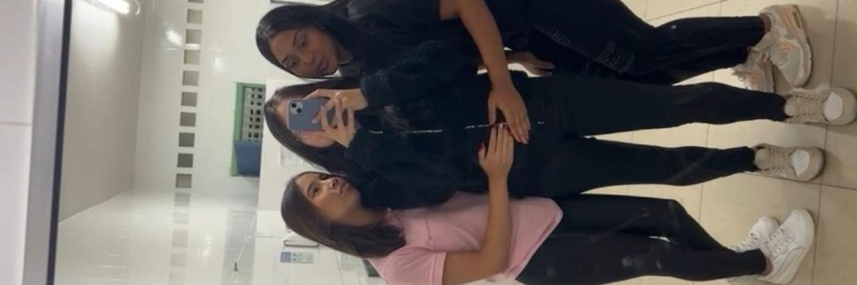 Bebeca 🎀