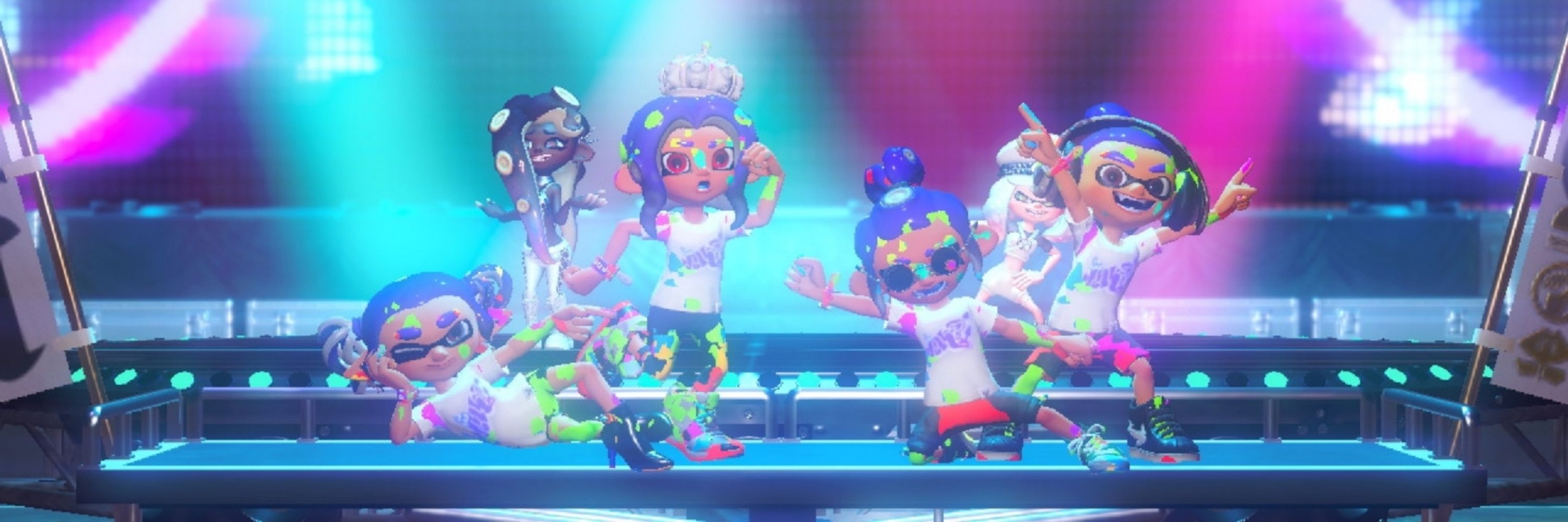 Fab.exe_