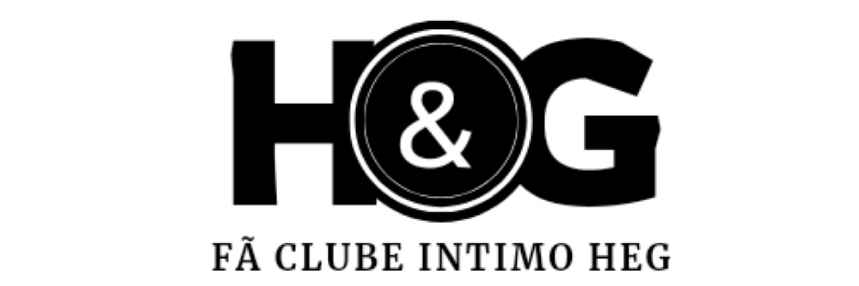 Fã Clube Íntimo HeG