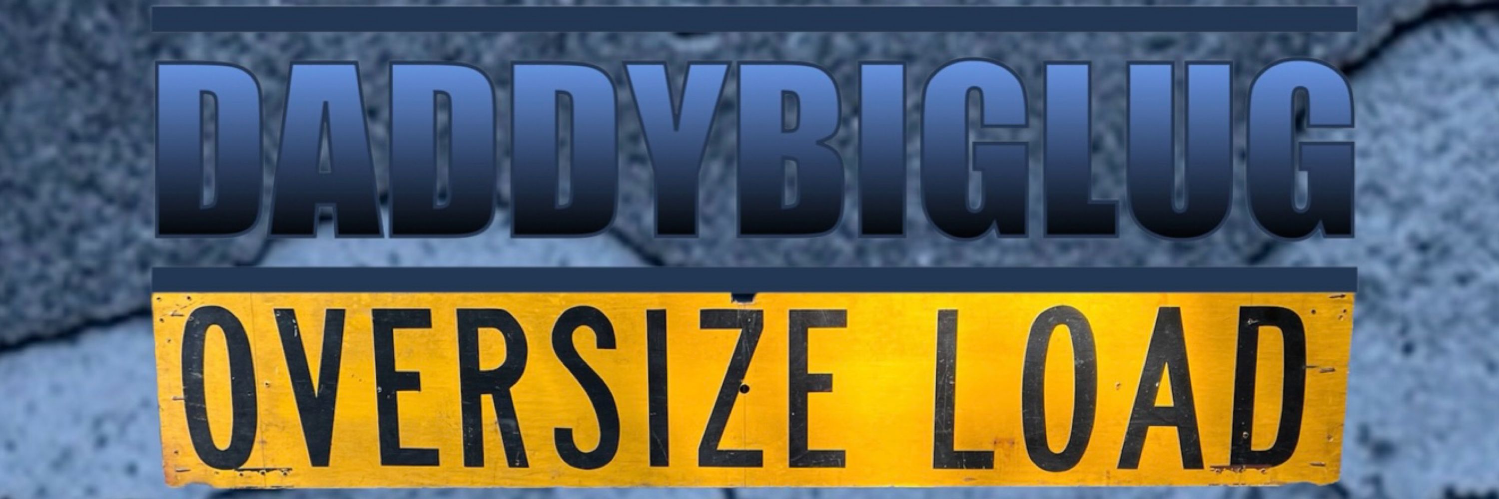 DaddyBigLug.bsky.social
