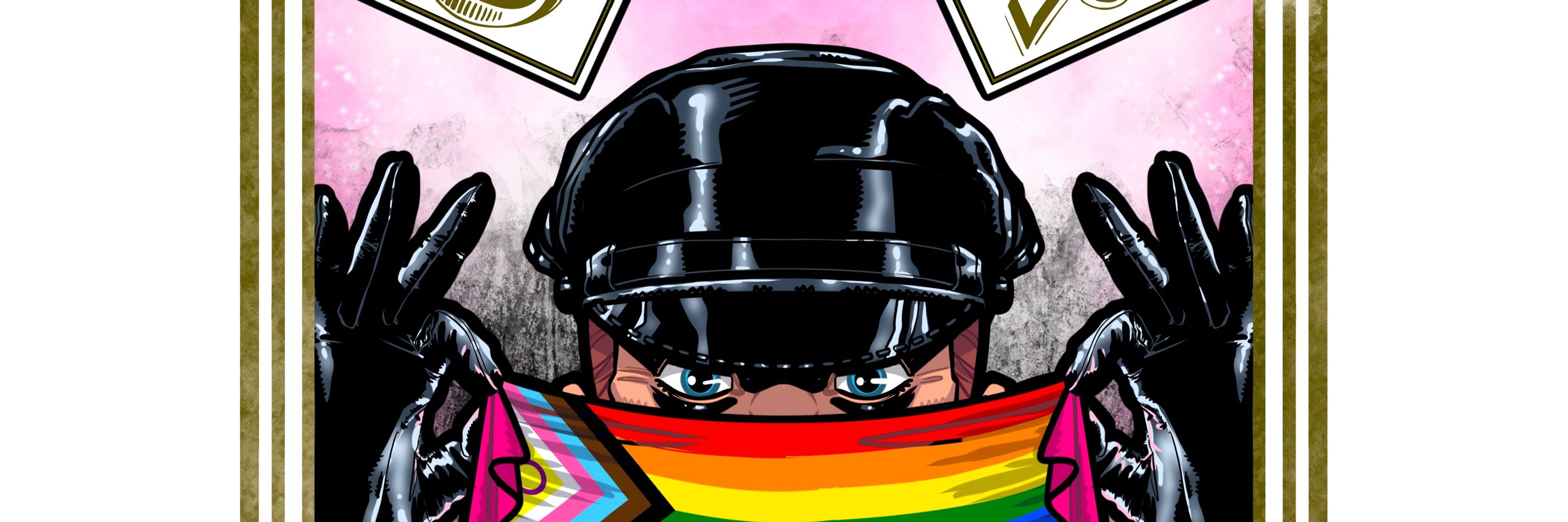 Jim