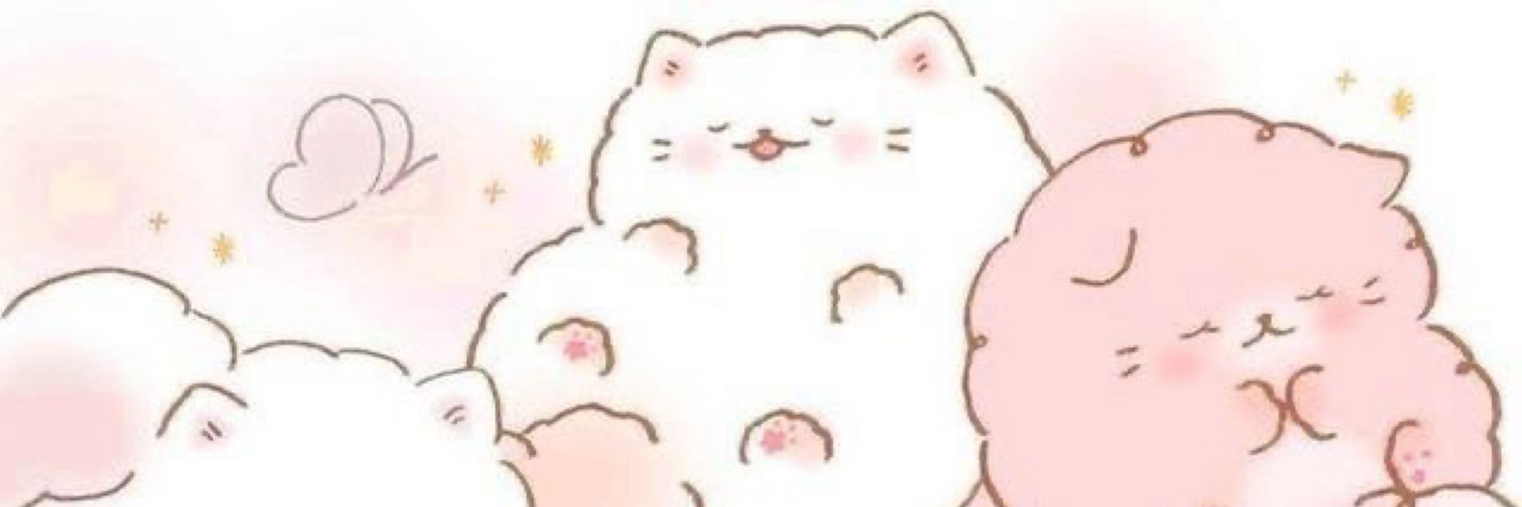 meechu ꒰❤︎꒱