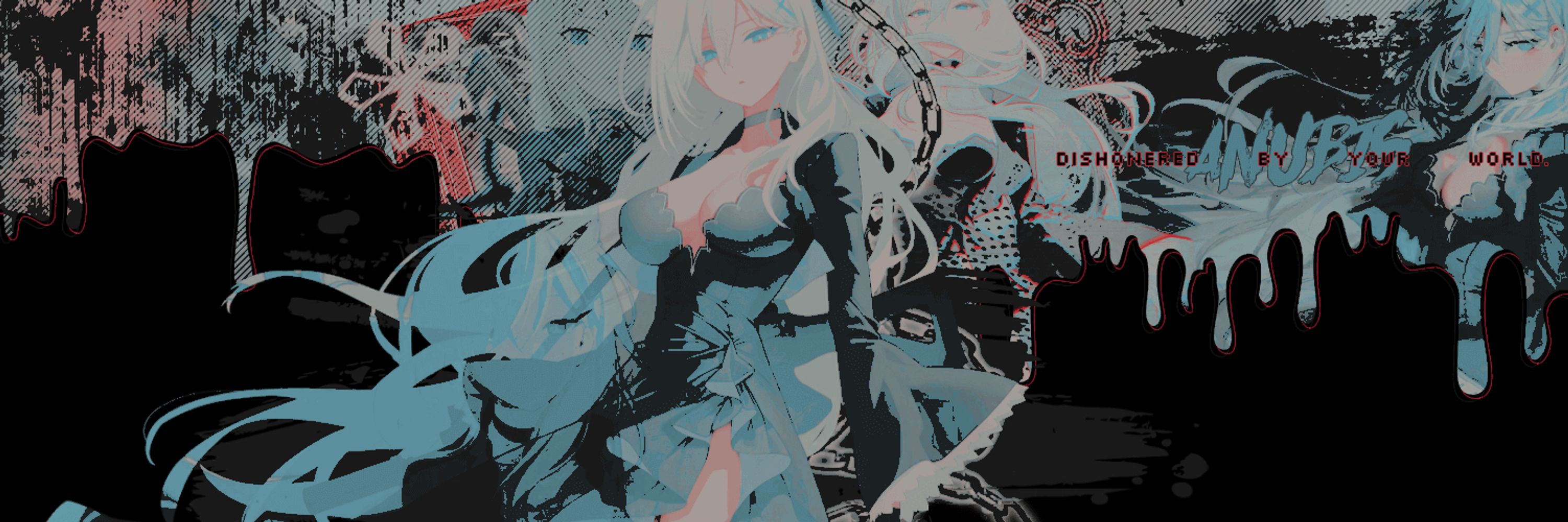 ‍ ‍ ‍ ˏ ◟ 𝒌𝓊⃨𝑟⃨𝑜⃨𝑘⃨𝑜⃨
