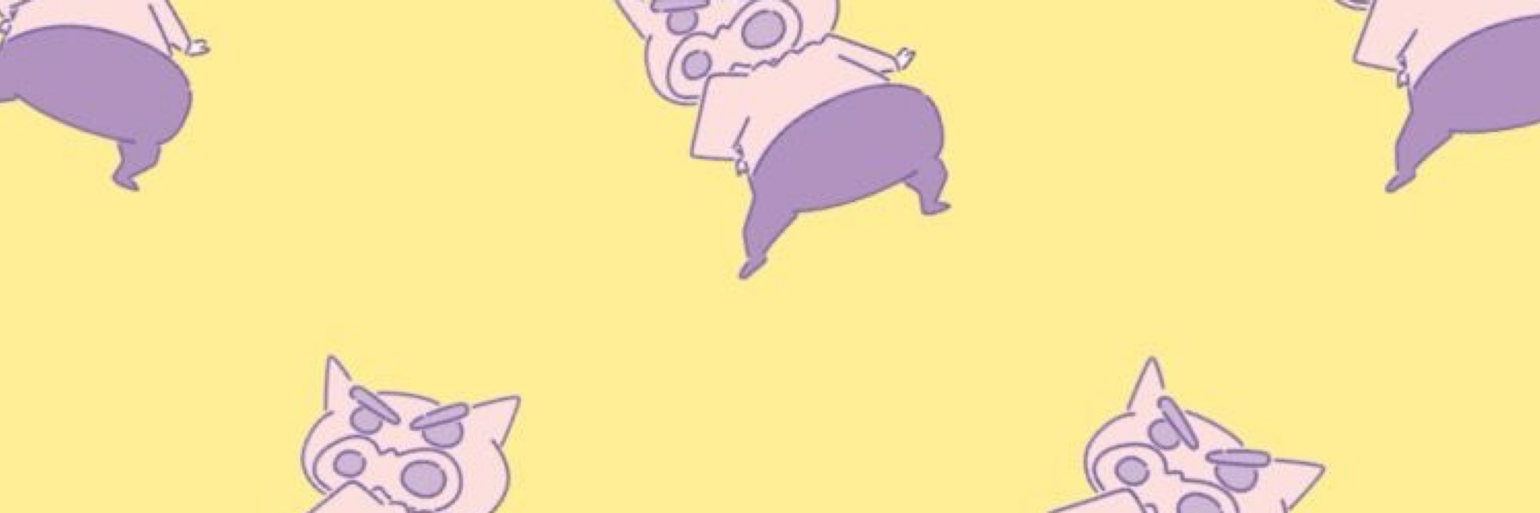 ゆうた