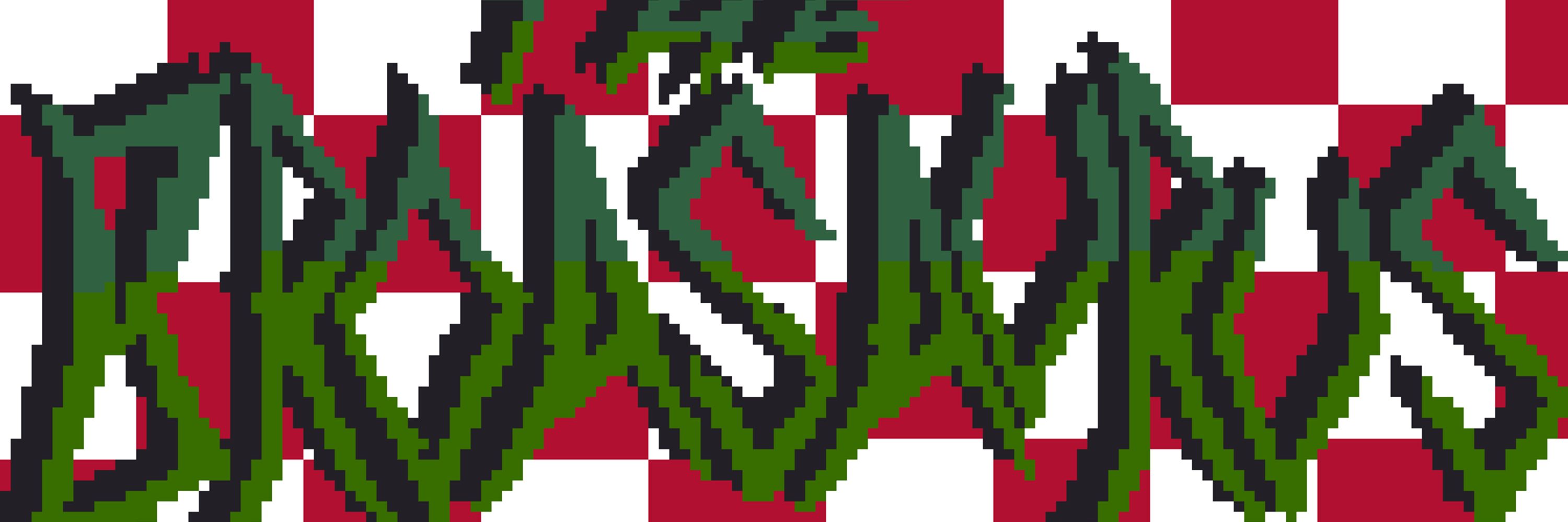 Broasaurus |18+| pixel artist| Vtuber