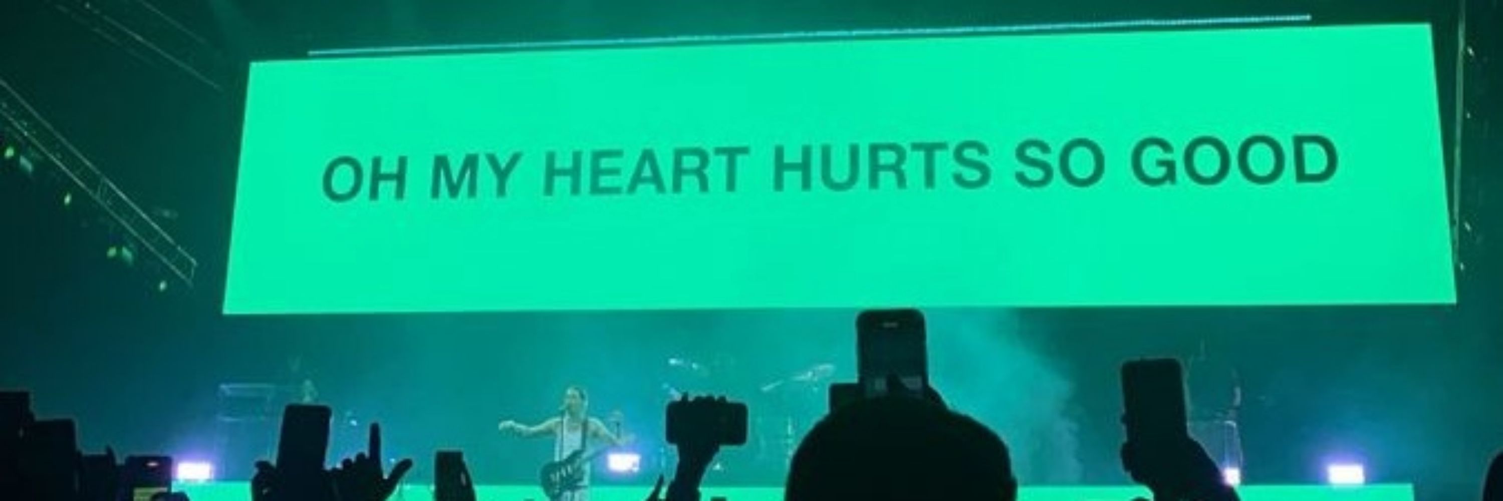 𝐡𝐮𝐠𝐨