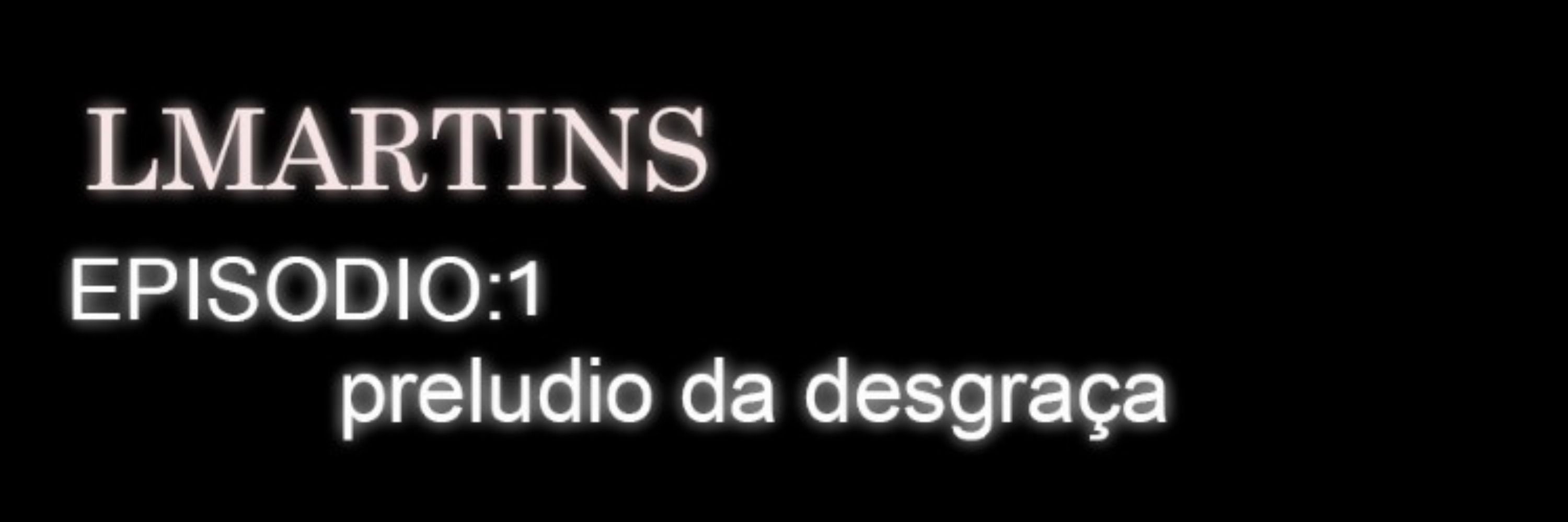 lmartins