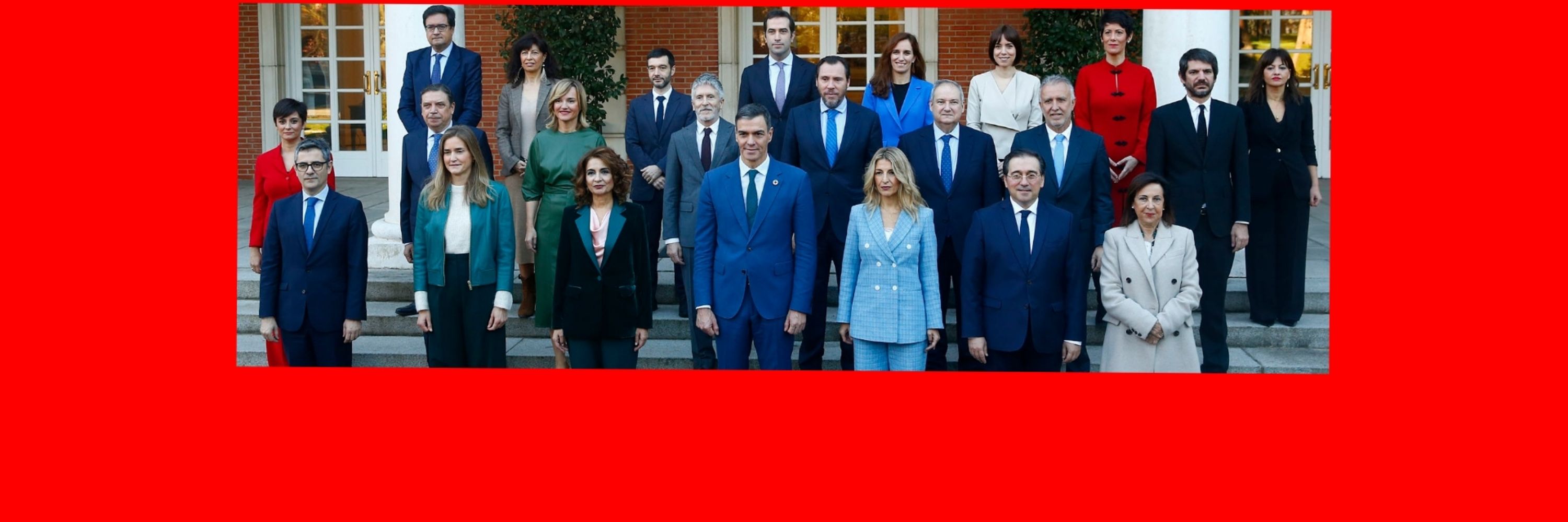 Manolo