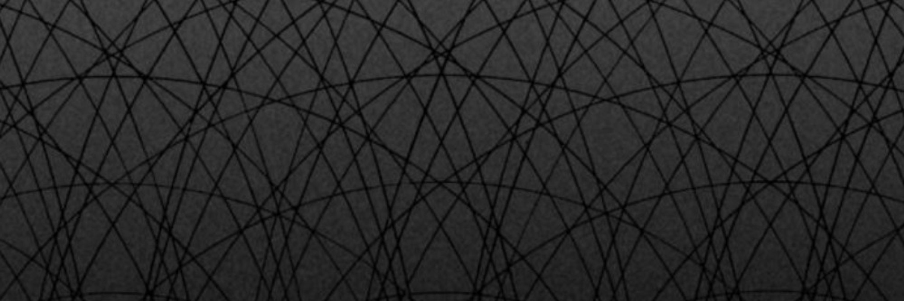 Grey Frequency