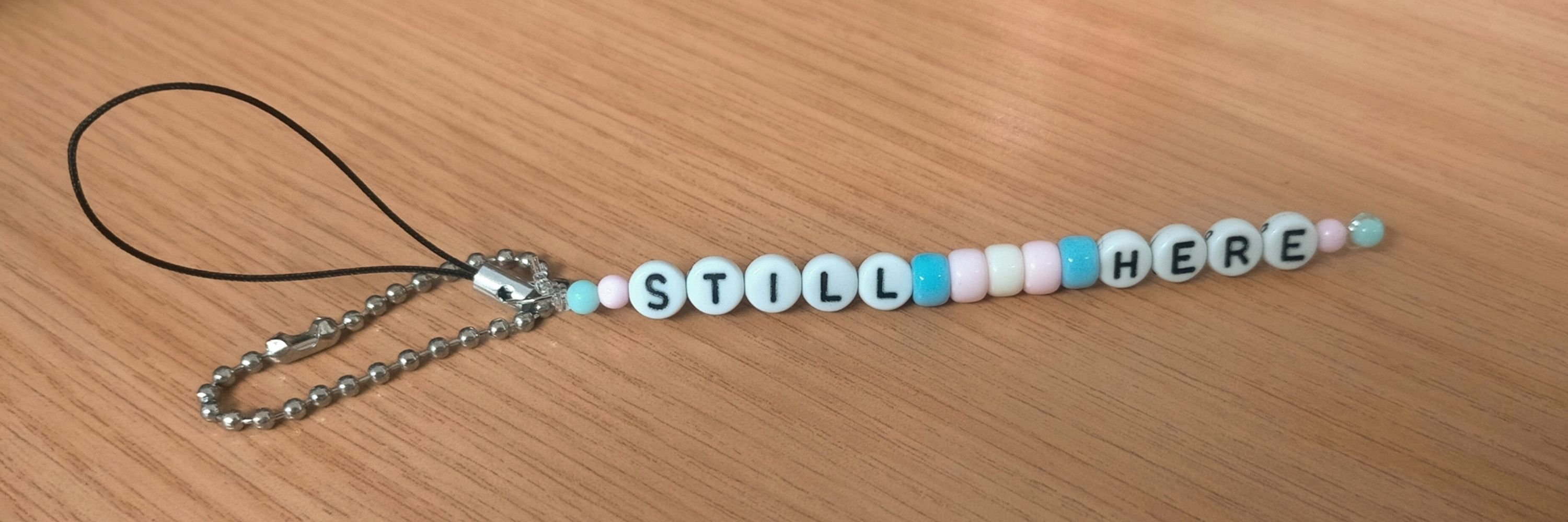 Buggy is Kandi posting