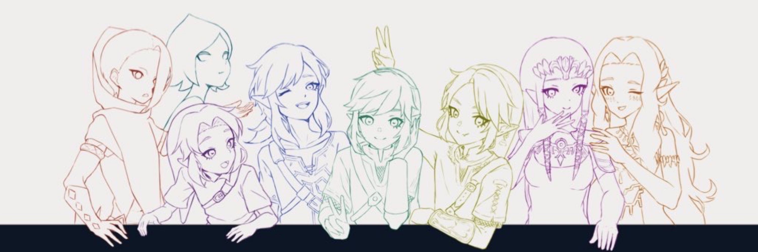 やま