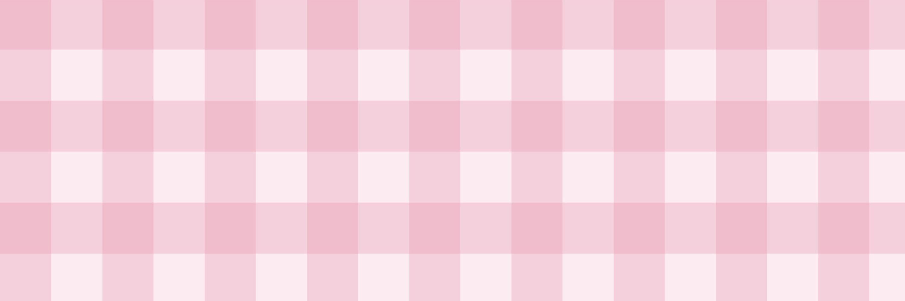  ⊹˚. ♡ Sharpy ♡˚.⊹