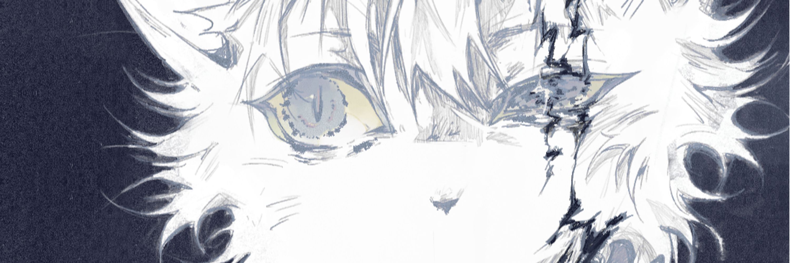 ✧