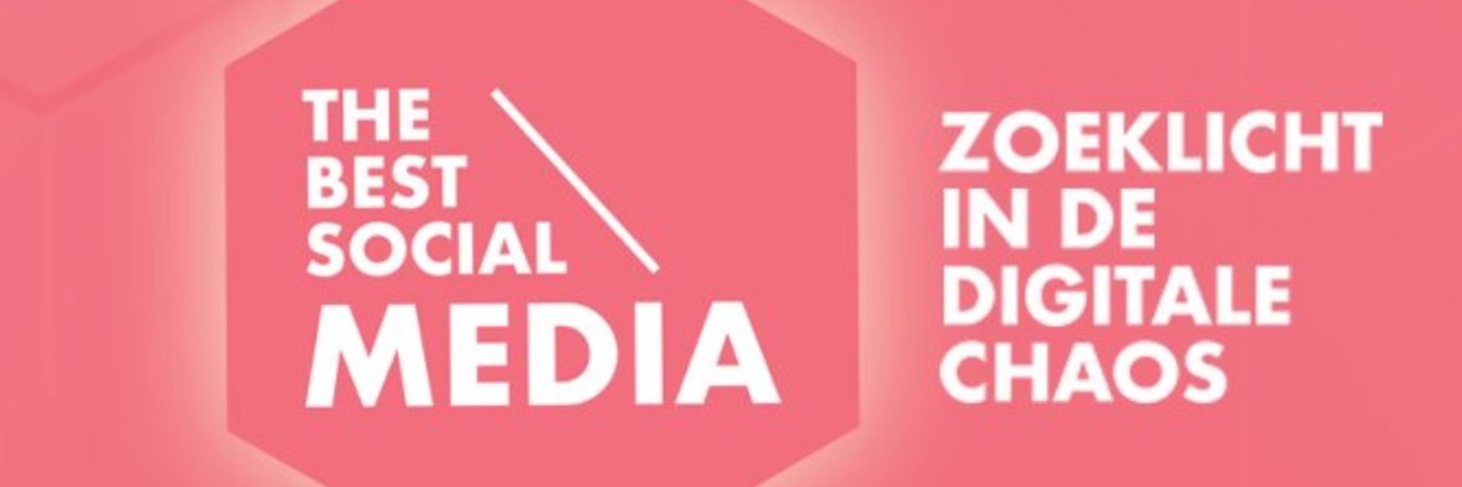 The Best Social Media NL 