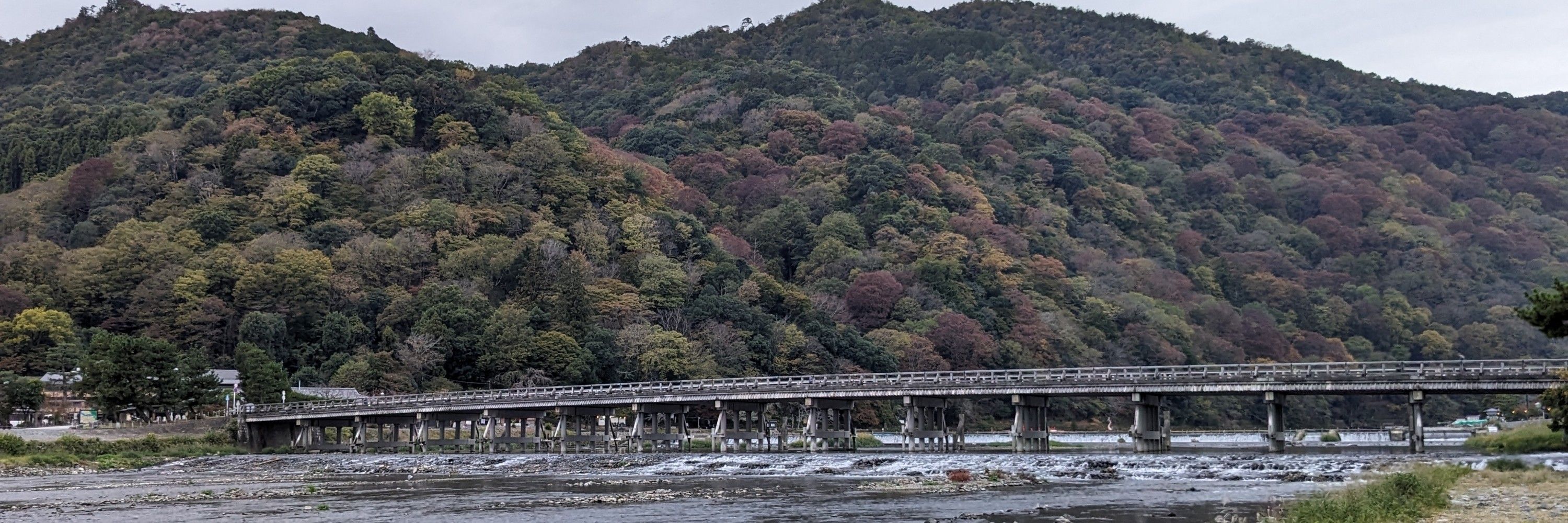 此道遊