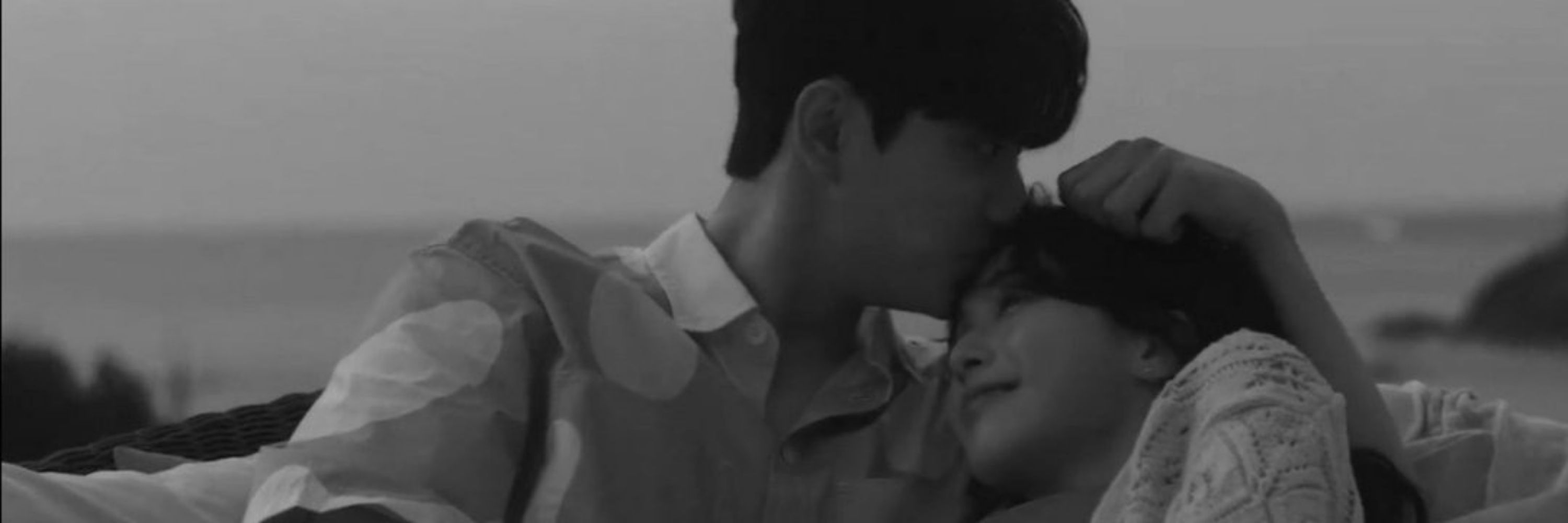 노정의 ROH JEONGEUI.