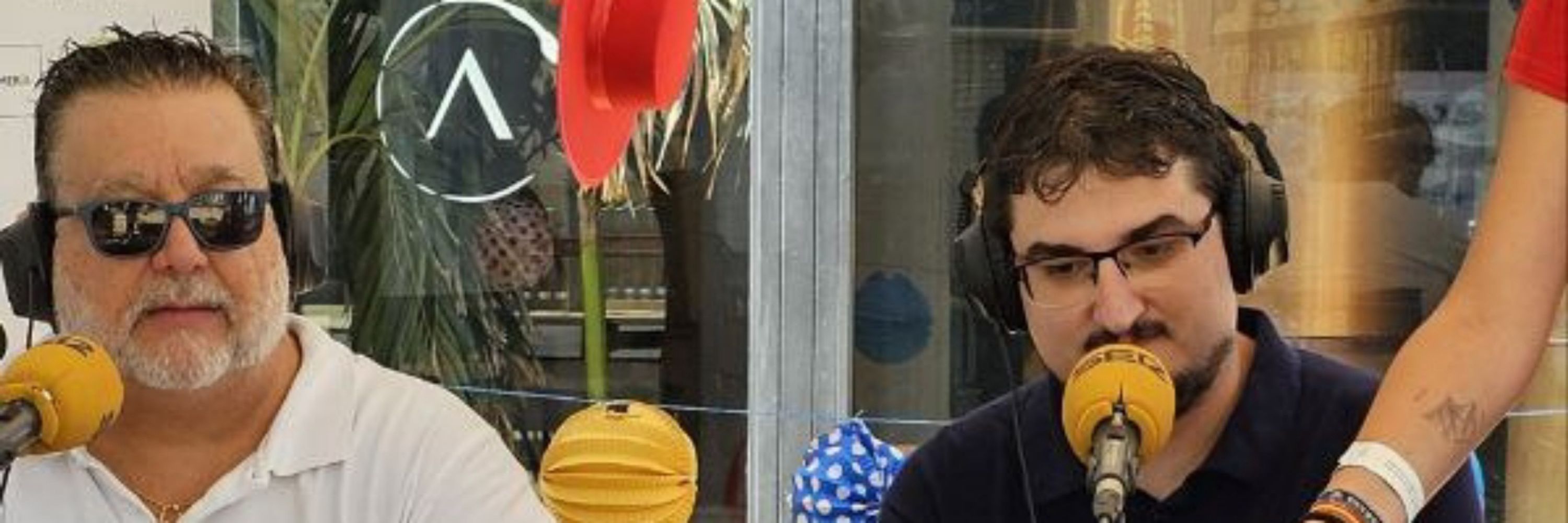 Alejandro Lorenzo