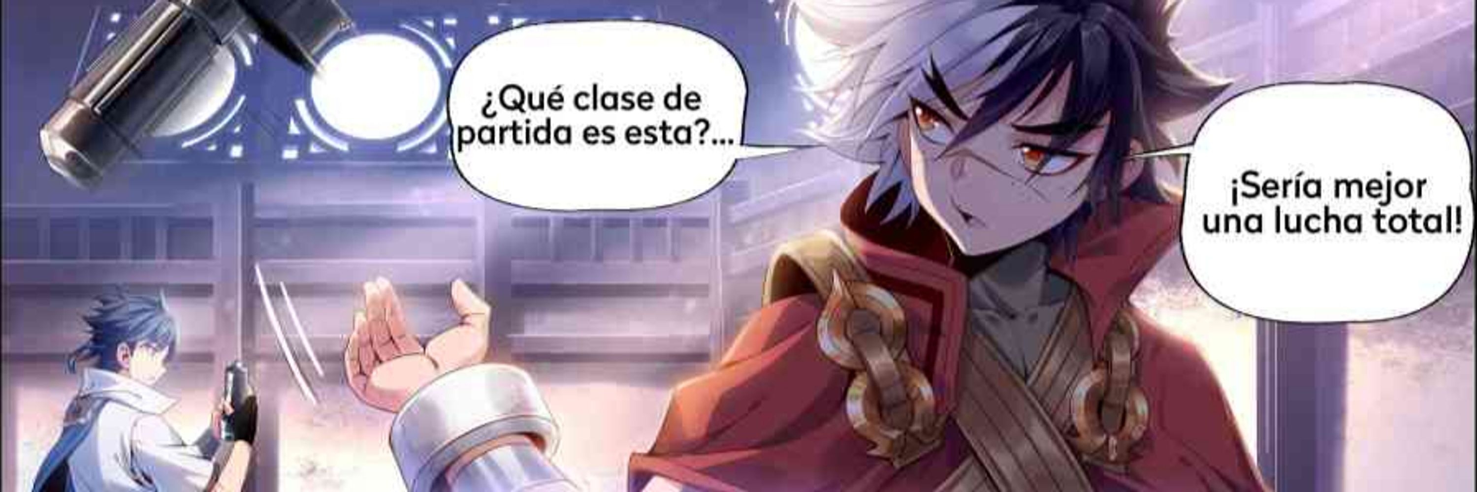 -Karmita-